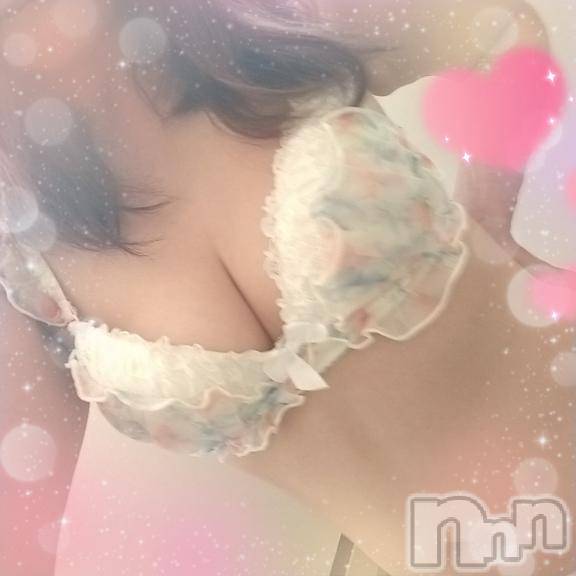 上越デリヘルHONEY(ハニー) なぎさ(37)の8月23日写メブログ「行きました？🥺」