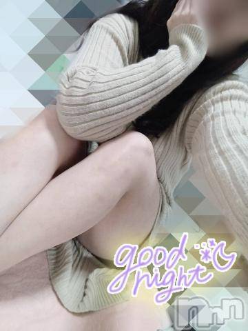 上越デリヘルHONEY(ハニー)なぎさ(37)の2024年1月18日写メブログ「おやすみなさい🥱」