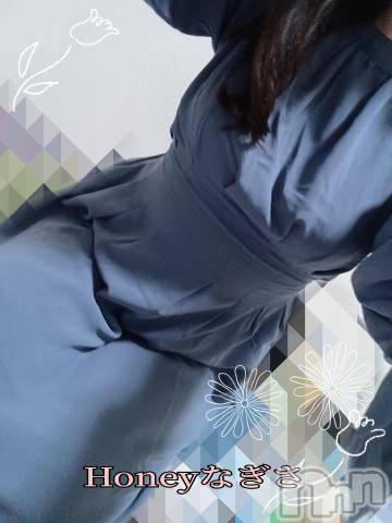 上越デリヘルHONEY(ハニー)なぎさ(37)の2024年3月24日写メブログ「今日もよろしくお願い致します🥰」