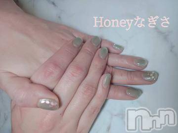 上越デリヘルHONEY(ハニー)なぎさ(37)の2024年4月16日写メブログ「間もなく…」