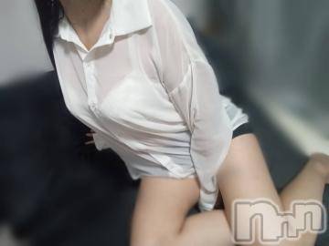 上越デリヘルHONEY(ハニー)なぎさ(37)の2024年8月14日写メブログ「夜も楽しみましょう✨」