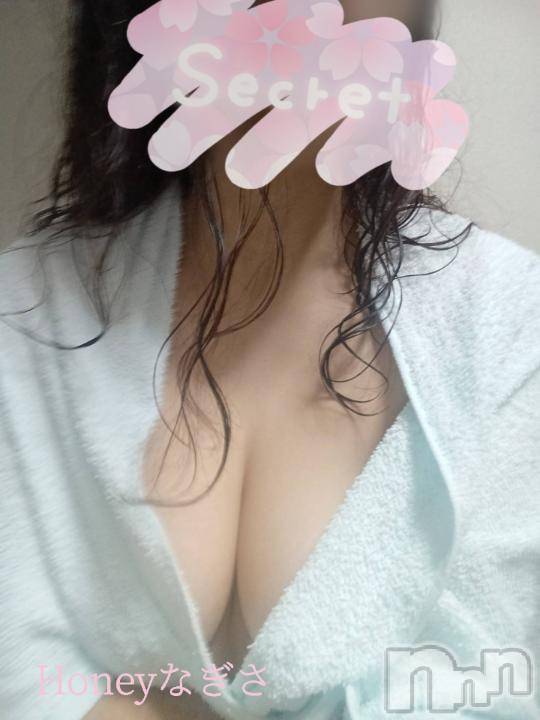 上越デリヘルHONEY(ハニー)なぎさ(37)の2024年10月16日写メブログ「明日もお願い致します🙇✨」
