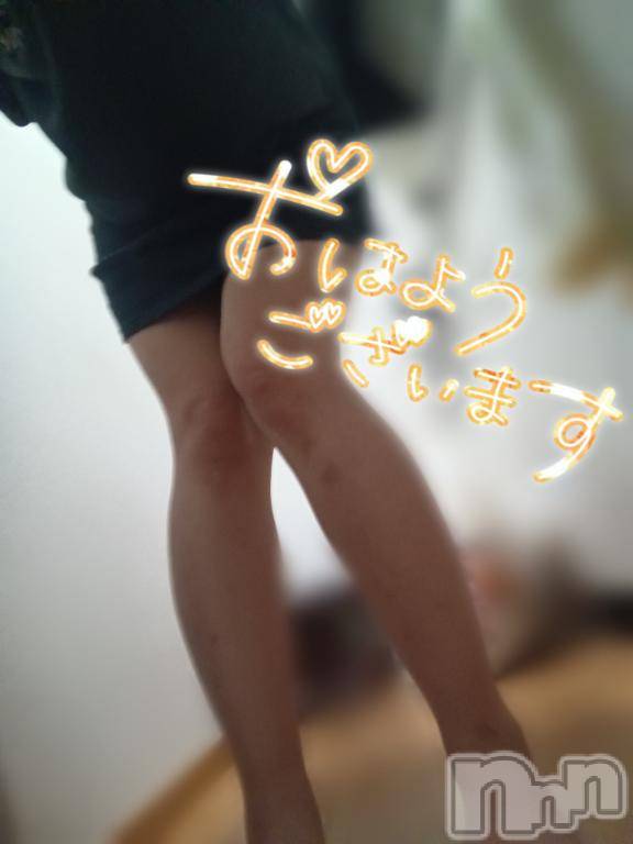 上越デリヘルHONEY(ハニー)なぎさ(37)の2025年6月7日写メブログ「お待たせしました🫶」