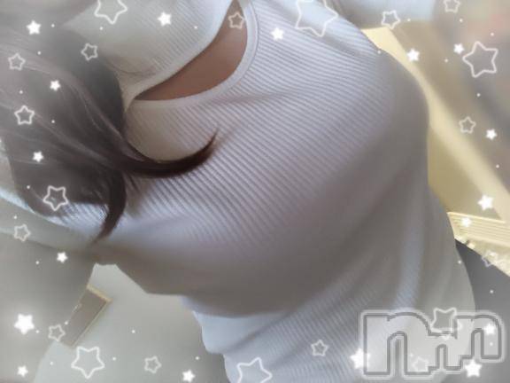上越デリヘルHONEY(ハニー)なぎさ(37)の2025年8月28日写メブログ「次回ご案内」