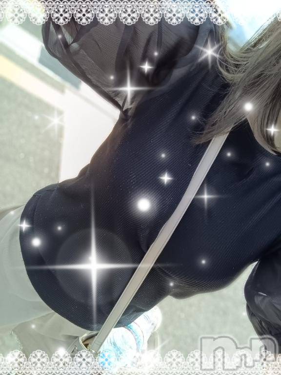 上越デリヘルHONEY(ハニー)なぎさ(37)の2025年9月6日写メブログ「LINE予約に続き…」