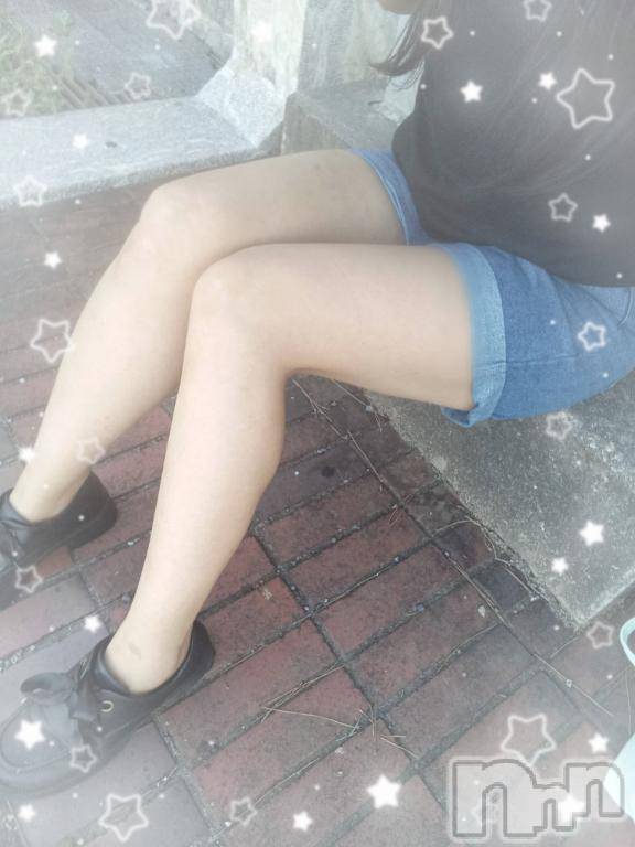 上越デリヘルHONEY(ハニー)なぎさ(37)の2025年9月7日写メブログ「出勤🫰」