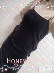 上越デリヘルHONEY(ハニー) なぎさ(37)の12月30日写メブログ「ラフォーレ206( 人˘꒳˘  )90分」