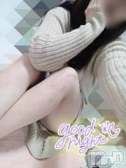 上越デリヘルHONEY(ハニー) なぎさ(37)の1月18日写メブログ「おやすみなさい🥱」