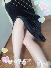 上越デリヘルHONEY(ハニー) なぎさ(37)の2月18日写メブログ「14時～出勤✨」