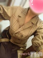 上越デリヘルHONEY(ハニー) なぎさ(37)の4月16日写メブログ「出勤しました🫣」