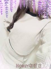 上越デリヘルHONEY(ハニー) なぎさ(37)の6月2日写メブログ「イベント開催中🎪」