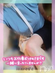 上越デリヘルHONEY(ハニー) なぎさ(37)の7月19日写メブログ「お話は好きですか…??🥺」