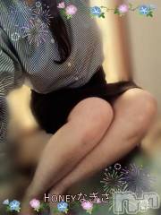 上越デリヘルHONEY(ハニー) なぎさ(37)の8月2日写メブログ「今夜の空き時間❣️」