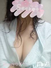 上越デリヘルHONEY(ハニー) なぎさ(37)の10月16日写メブログ「明日もお願い致します🙇✨」