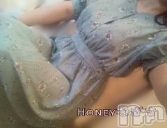 上越デリヘルHONEY(ハニー) なぎさ(37)の10月17日写メブログ「夜も元気🥺」