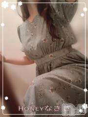 上越デリヘルHONEY(ハニー) なぎさ(37)の11月16日写メブログ「出勤✨」