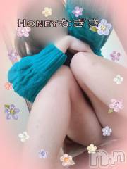 上越デリヘルHONEY(ハニー) なぎさ(37)の11月17日写メブログ「始まりました🎪✨」