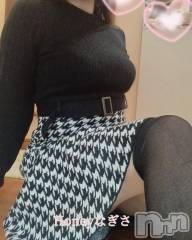 上越デリヘルHONEY(ハニー) なぎさ(37)の12月13日写メブログ「お決まりですか??🤭❣️」