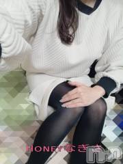上越デリヘルHONEY(ハニー) なぎさ(37)の1月12日写メブログ「来週の出勤☃」