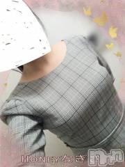 上越デリヘルHONEY(ハニー) なぎさ(37)の1月16日写メブログ「ギリギリまでお待ちしております✨」