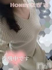 上越デリヘルHONEY(ハニー) なぎさ(37)の2月7日写メブログ「そろそろ…」