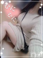 上越デリヘルHONEY(ハニー) なぎさ(37)の2月7日写メブログ「お待ちしております🫶」