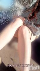 上越デリヘルHONEY(ハニー) なぎさ(37)の5月3日写メブログ「出勤✨」