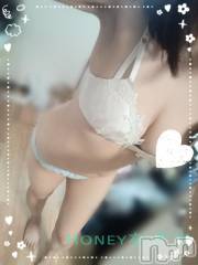 上越デリヘルHONEY(ハニー) なぎさ(37)の6月30日写メブログ「今日も元気に✨」