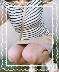 上越デリヘルHONEY(ハニー) なぎさ(37)の8月27日写メブログ「笑顔が1番🥺✨」