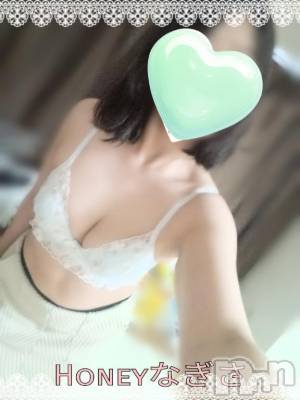 上越デリヘル HONEY(ハニー) なぎさ(36)の4月3日写メブログ「ばっきばき割れた…🥹」