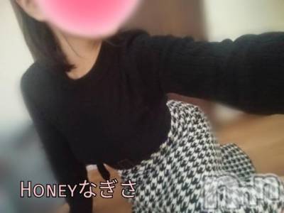 上越デリヘル HONEY(ハニー) なぎさ(37)の5月6日写メブログ「次回ご案内」