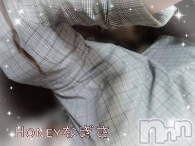 上越デリヘル HONEY(ハニー) なぎさ(37)の5月12日写メブログ「出勤✨」