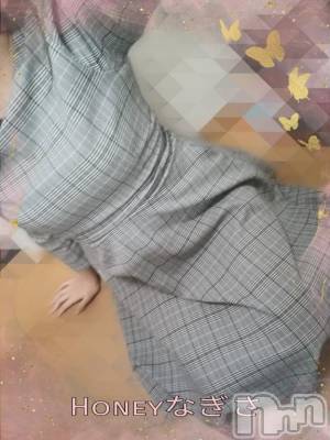 上越デリヘル HONEY(ハニー) なぎさ(37)の6月25日写メブログ「さっぱりしましょ？🙈」