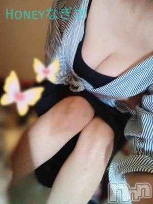 上越デリヘル HONEY(ハニー) なぎさ(37)の7月22日写メブログ「お待ちしてます✨」