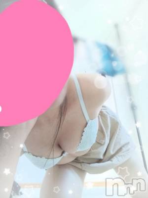 上越デリヘル HONEY(ハニー) なぎさ(37)の8月28日写メブログ「本日、短め🥹」