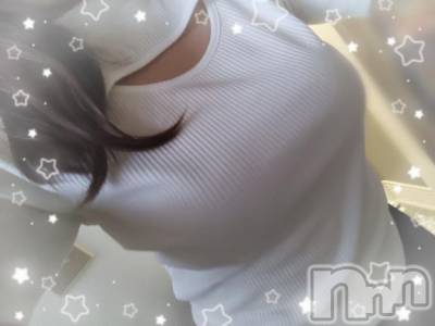上越デリヘル HONEY(ハニー) なぎさ(37)の9月3日写メブログ「16時30分～✨」