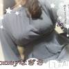 上越デリヘル HONEY(ハニー) なぎさ(37)の4月1日写メブログ「たいきん(* ´▿`*)*_ _)⁾⁾ﾍﾟｺｯ」