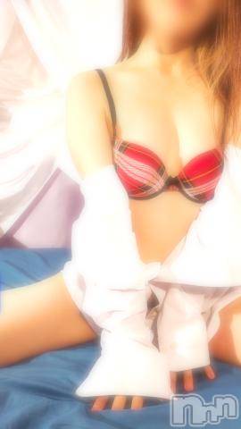 長岡人妻デリヘルBIANCA～主人の知らない私～長岡店(ビアンカナガオカテン) 神城　りあ(35)の6月20日写メブログ「理想の彼女はやっぱり南ちゃん」