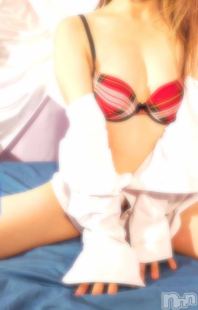 長岡デリヘルBIANCA～主人の知らない私～長岡店(ビアンカナガオカテン) 神城　りあ(35)の11月14日写メブログ「大事なこーとーなーのーで、」