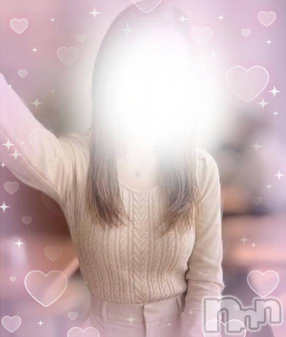 長岡デリヘルBIANCA～主人の知らない私～長岡店(ビアンカナガオカテン) 神城　りあ(35)の3月22日写メブログ「3日間ありがとう🤍」