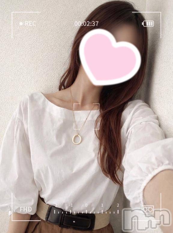長岡デリヘルBIANCA～主人の知らない私～長岡店(ビアンカナガオカテン) 神城　りあ(35)の5月2日写メブログ「GW何してる？」