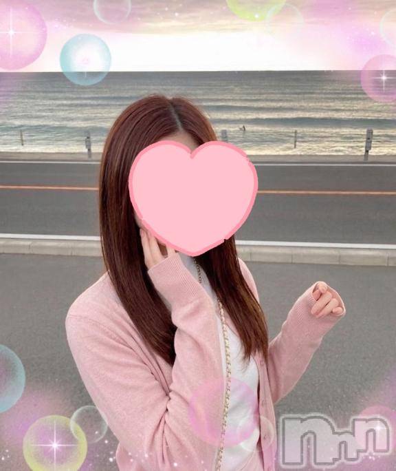 長岡デリヘルBIANCA～主人の知らない私～長岡店(ビアンカナガオカテン) 神城　りあ(35)の5月8日写メブログ「今日もありがとう❤」
