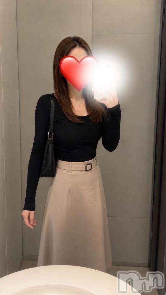 長岡デリヘルBIANCA～主人の知らない私～長岡店(ビアンカナガオカテン) 神城　りあ(35)の6月2日写メブログ「6月🤍」