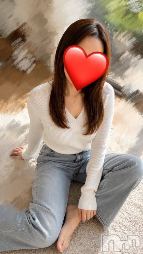 長岡デリヘルBIANCA～主人の知らない私～長岡店(ビアンカナガオカテン) 神城　りあ(35)の6月3日写メブログ「少しあるくらいで」