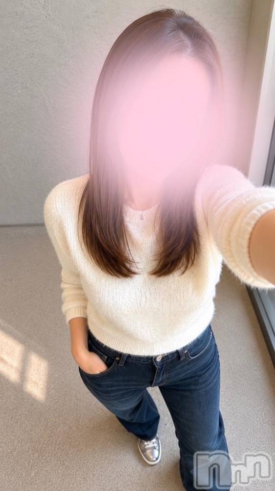 長岡デリヘルBIANCA～主人の知らない私～長岡店(ビアンカナガオカテン) 神城　りあ(35)の6月5日写メブログ「プレカ配布中🤍」