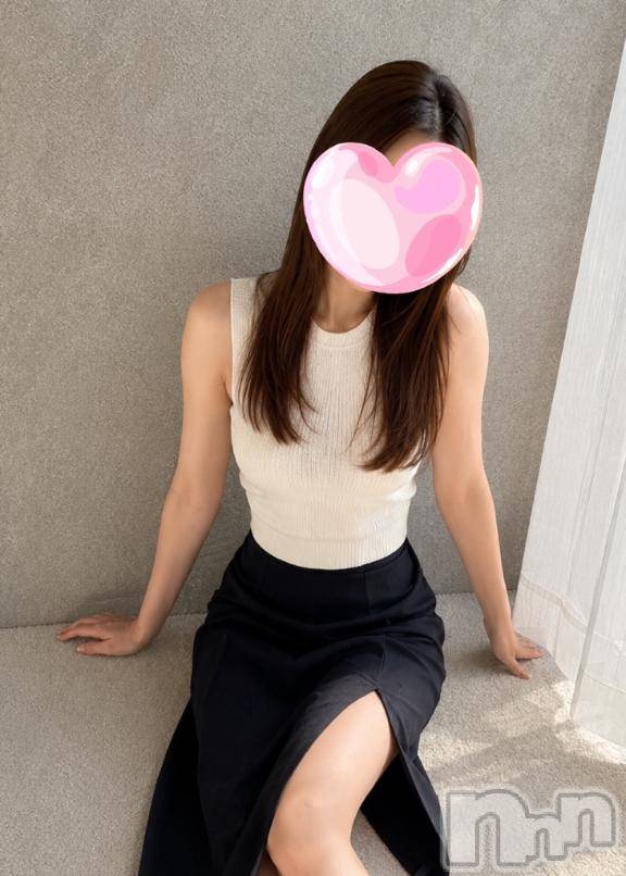 長岡デリヘルBIANCA～主人の知らない私～長岡店(ビアンカナガオカテン) 神城　りあ(35)の6月6日写メブログ「かみしろ👶」