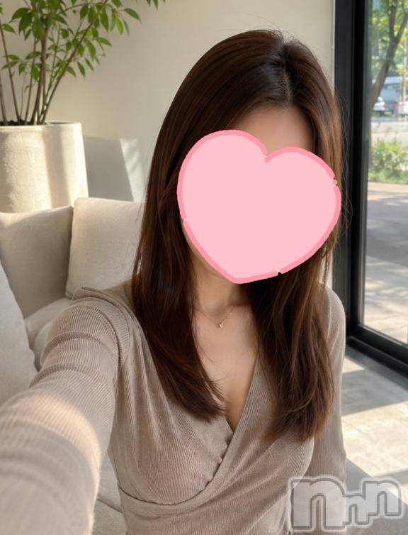 長岡デリヘルBIANCA～主人の知らない私～長岡店(ビアンカナガオカテン) 神城　りあ(35)の6月9日写メブログ「わたしはもう少しで」