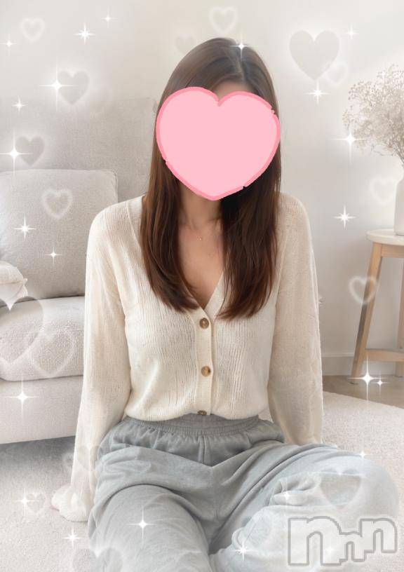 長岡デリヘルBIANCA～主人の知らない私～長岡店(ビアンカナガオカテン) 神城　りあ(35)の6月10日写メブログ「met again💖」