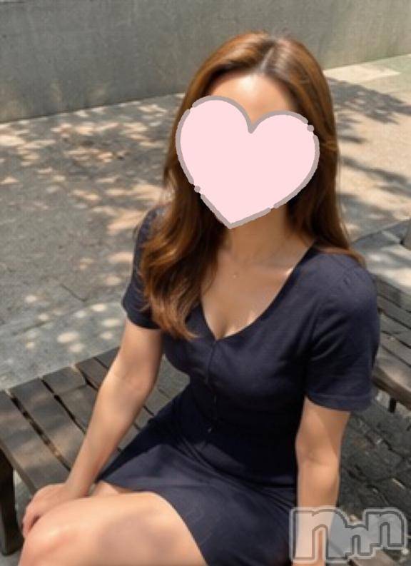長岡デリヘルBIANCA～主人の知らない私～長岡店(ビアンカナガオカテン) 神城　りあ(35)の7月21日写メブログ「お尻が、、お尻が、、」