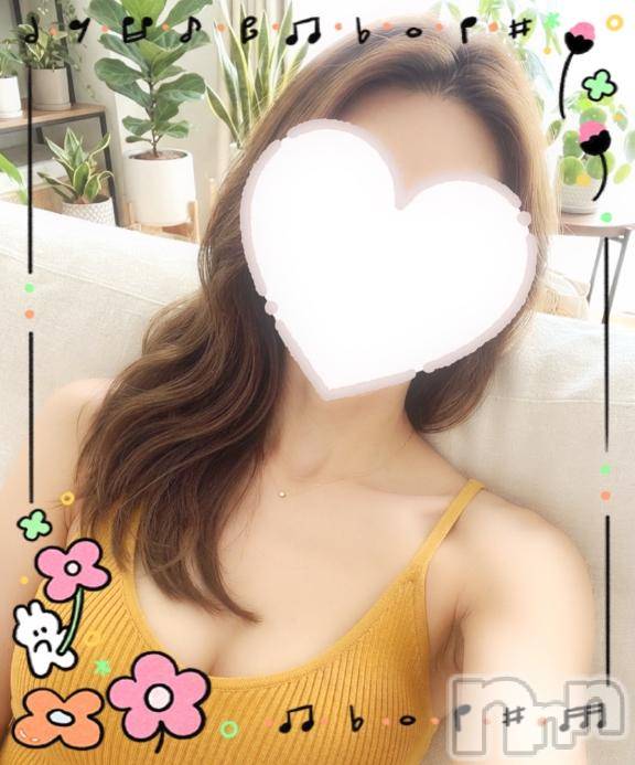 長岡デリヘルBIANCA～主人の知らない私～長岡店(ビアンカナガオカテン) 神城　りあ(35)の7月29日写メブログ「🦌🦌🦌🦌🦌💛」